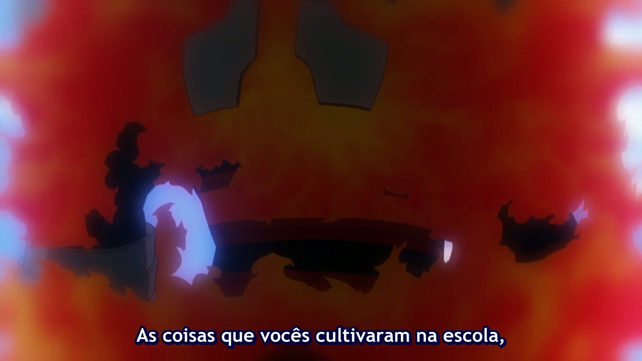 Episódio 017