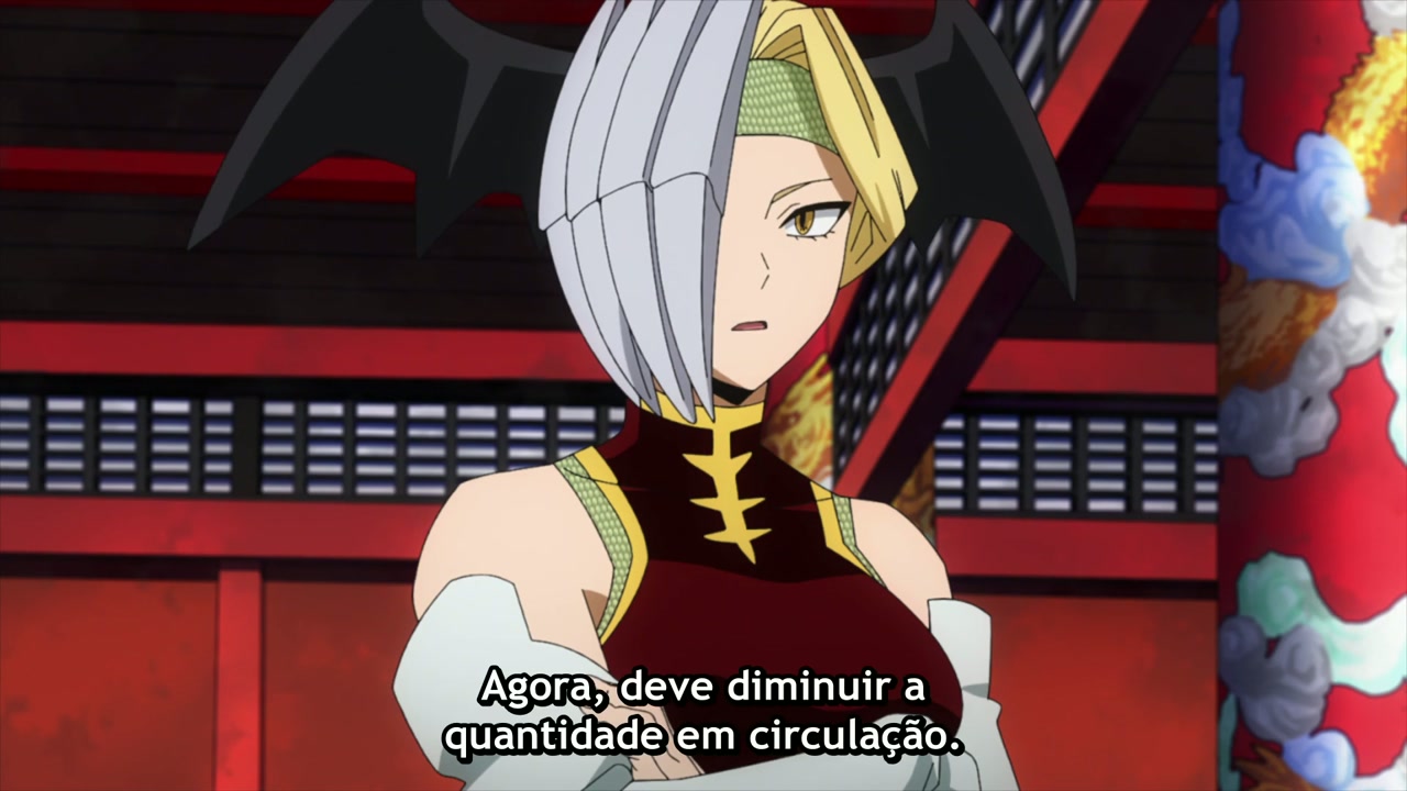 Episódio 016