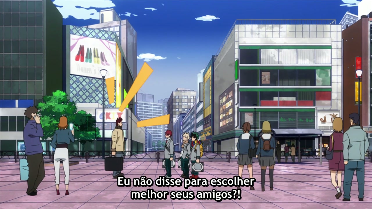 Episódio 014