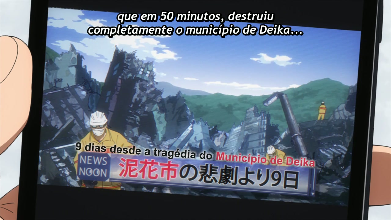 Episódio 013
