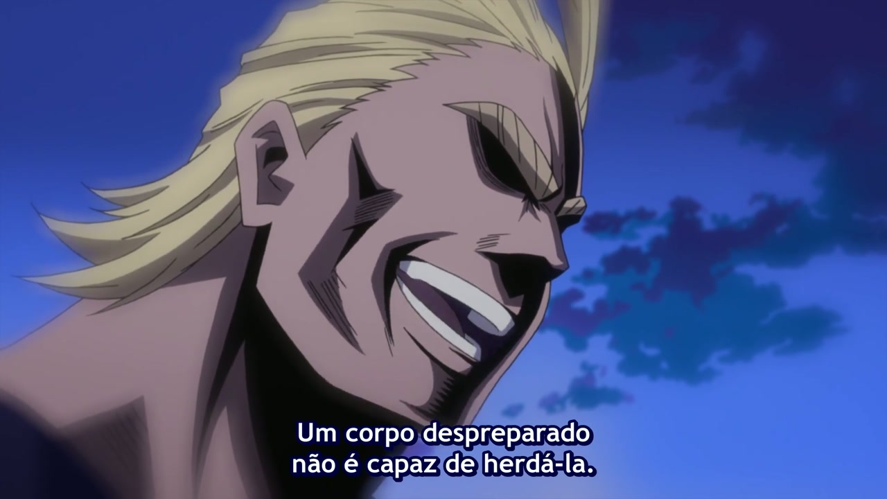Episódio 012