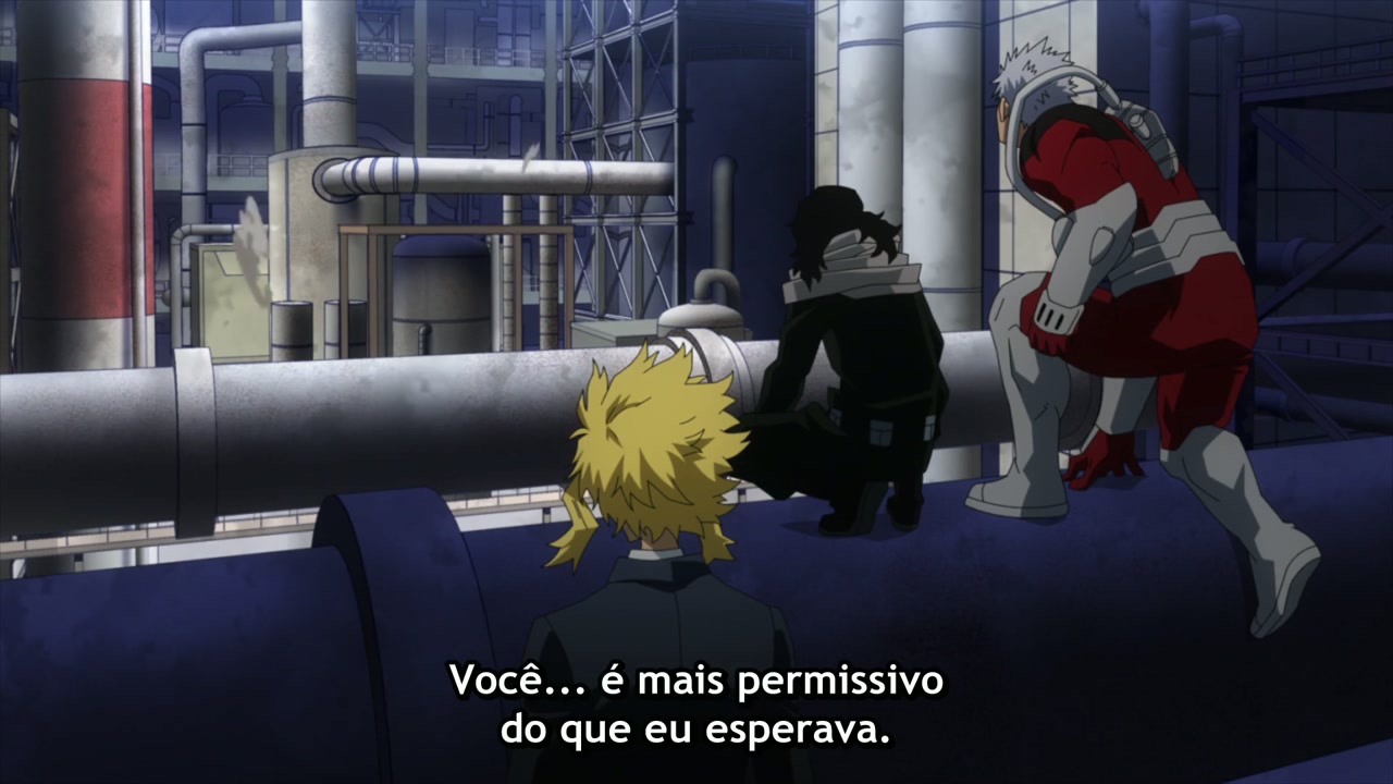 Episódio 011