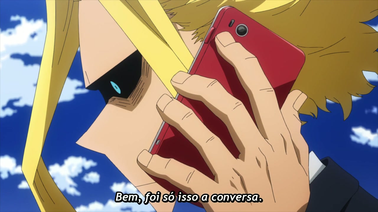Episódio 010