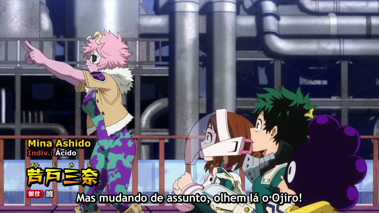 Episódio 008