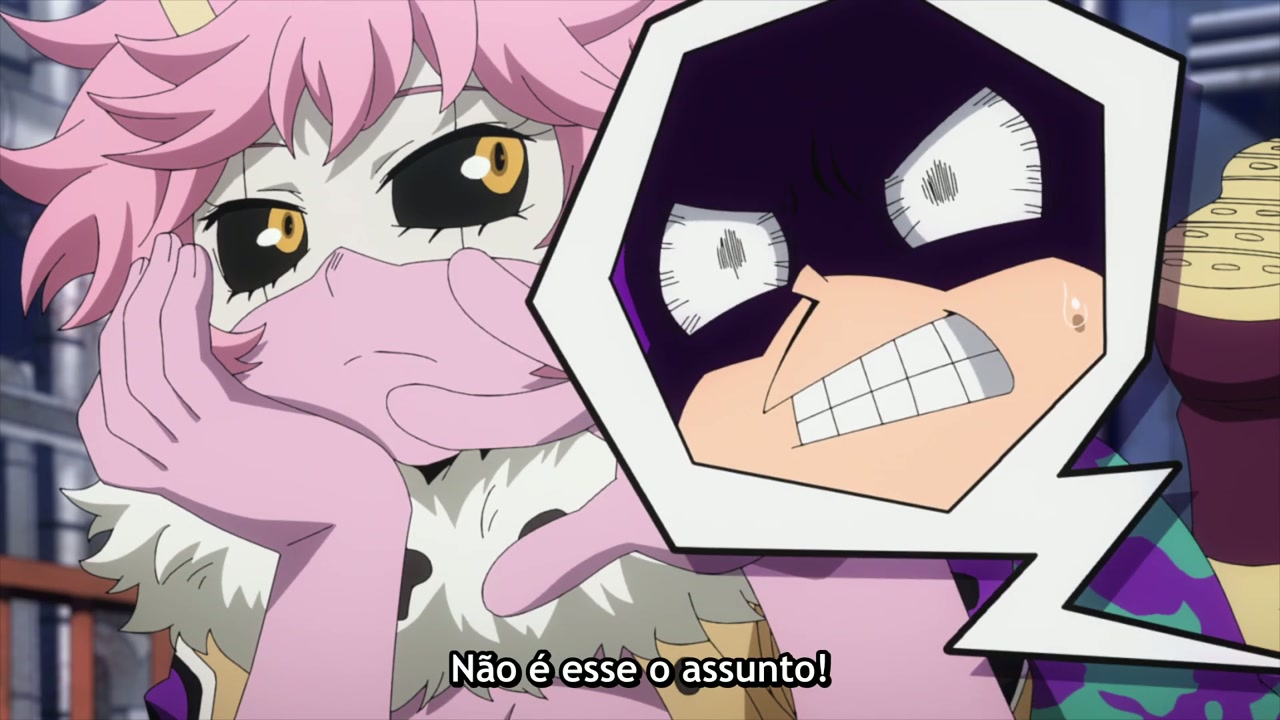 Episódio 007