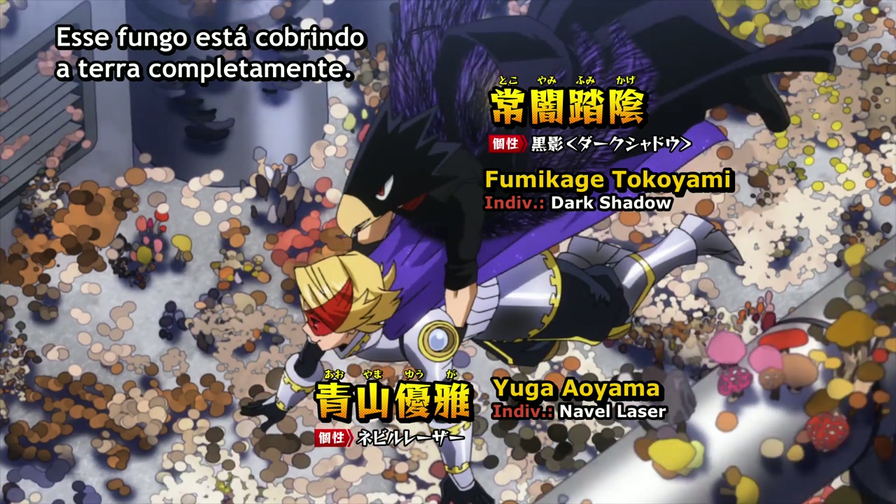 Episódio 006