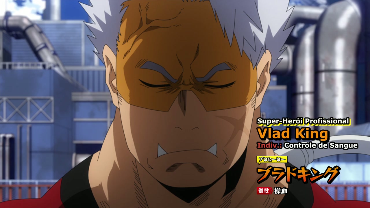 Episódio 005