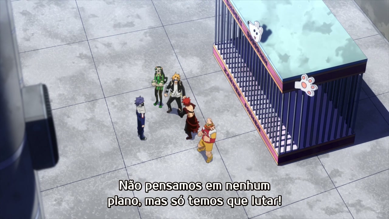 Episódio 004