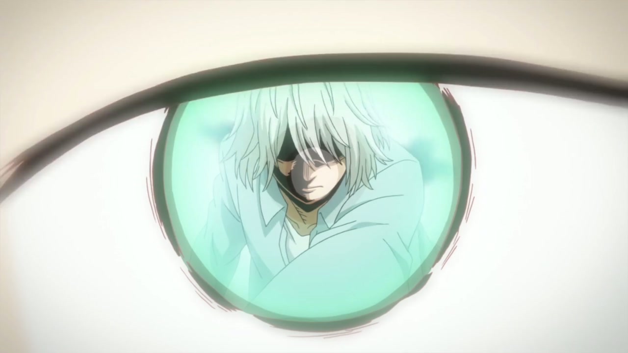 Episódio 003