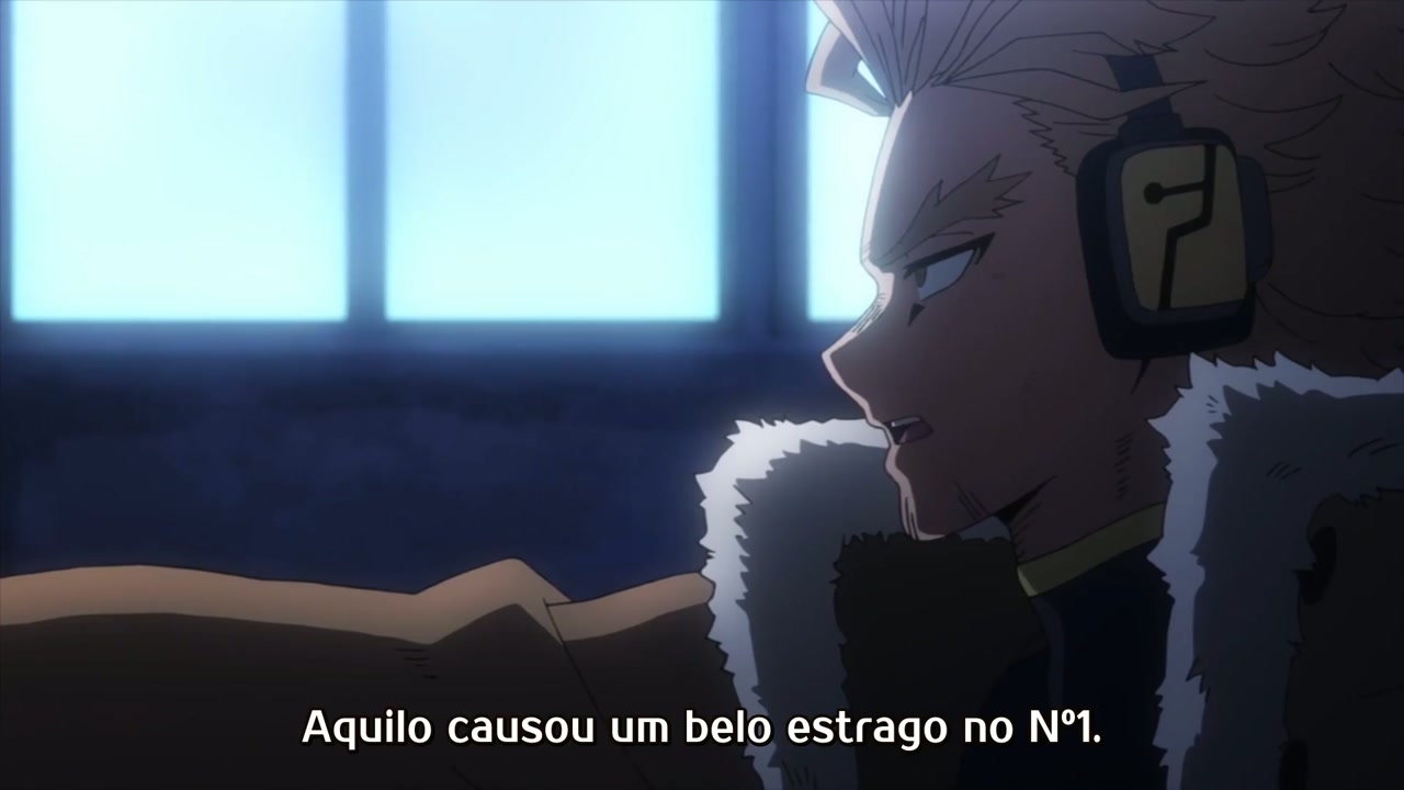 Episódio 002