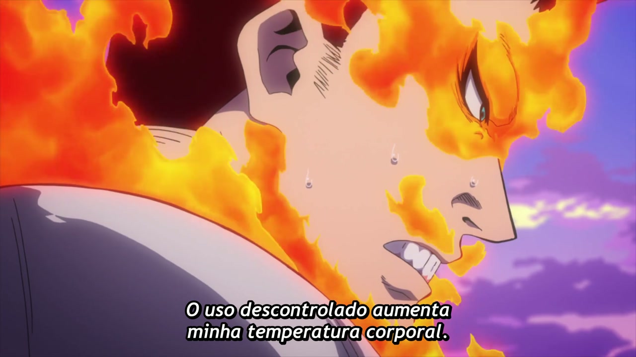 Episódio 025