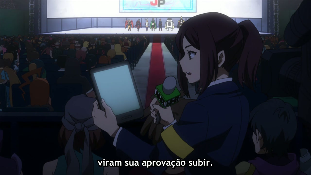 Episódio 024