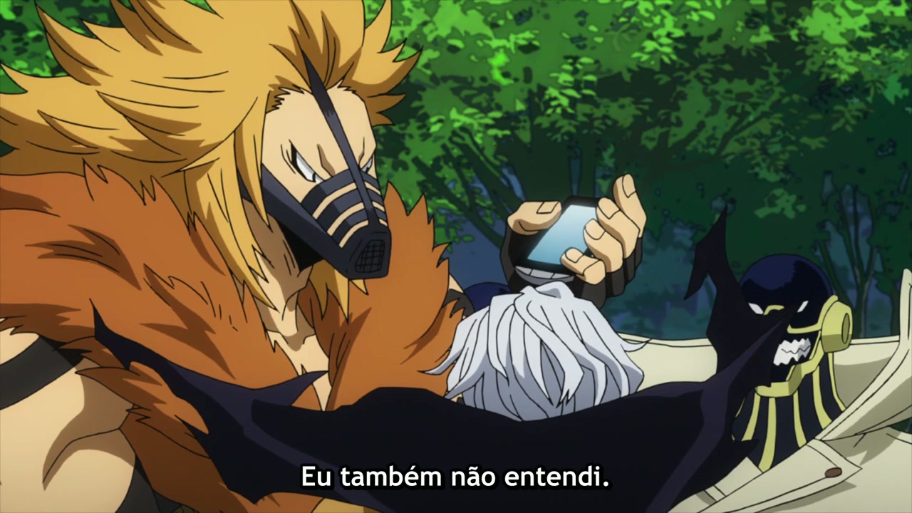 Episódio 023