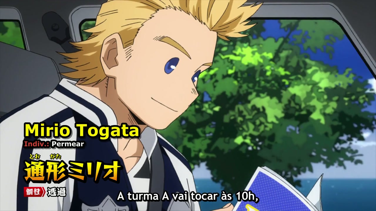 Episódio 022