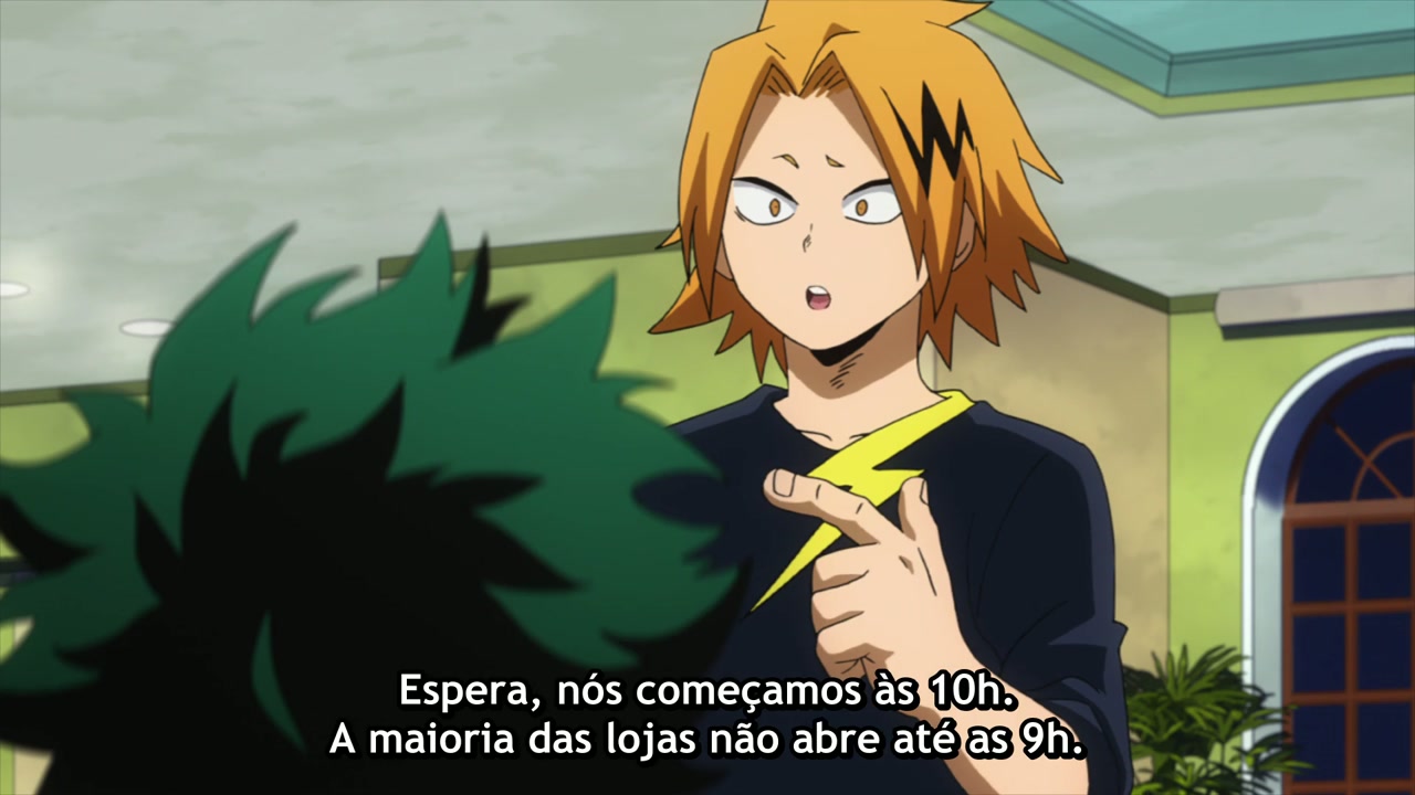 Episódio 021