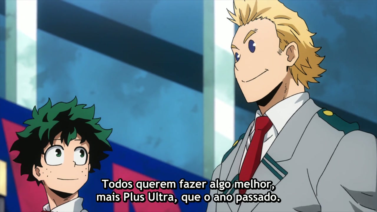 Episódio 020