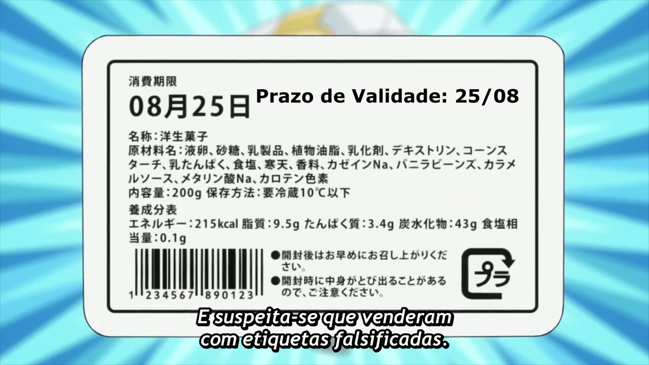 Episódio 019