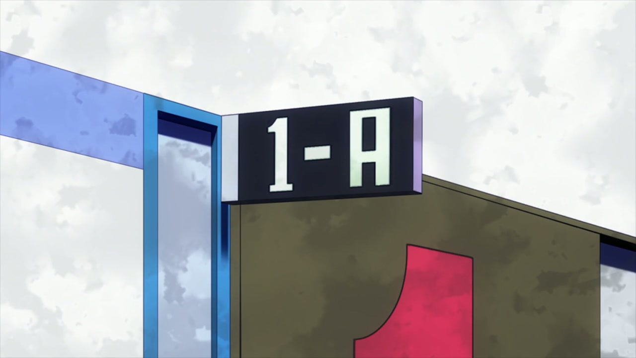 Episódio 018