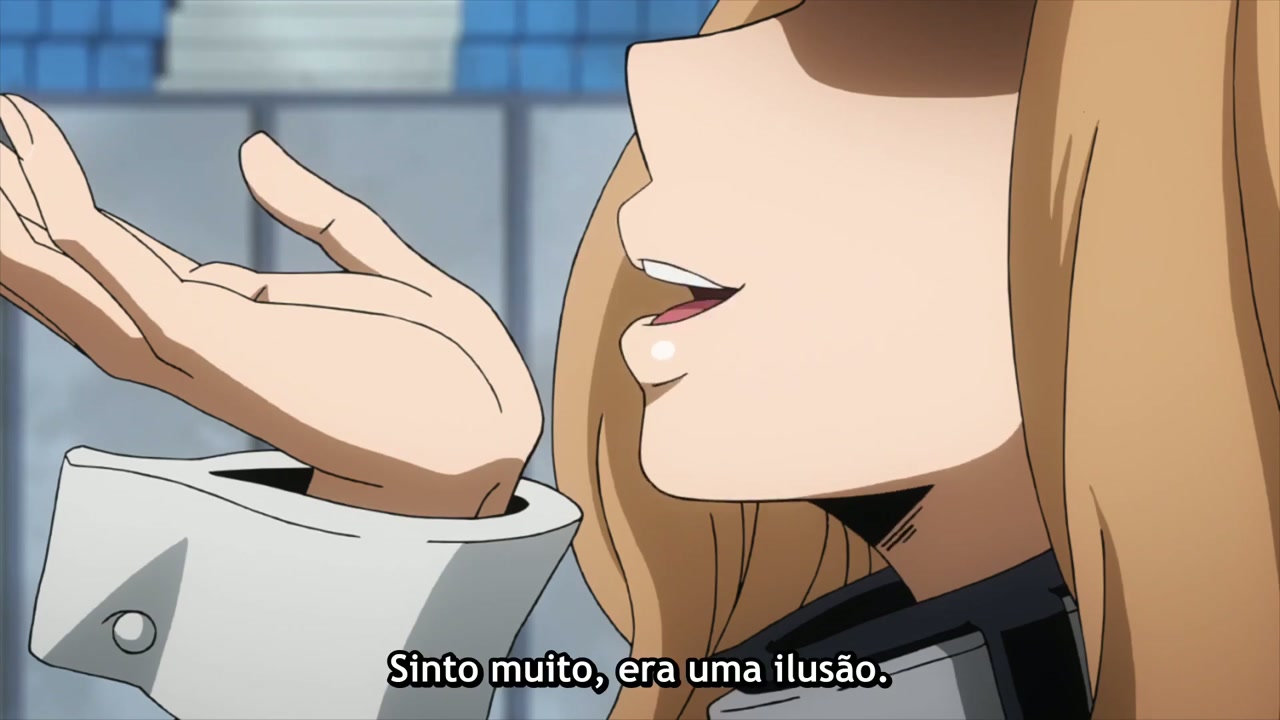 Episódio 017