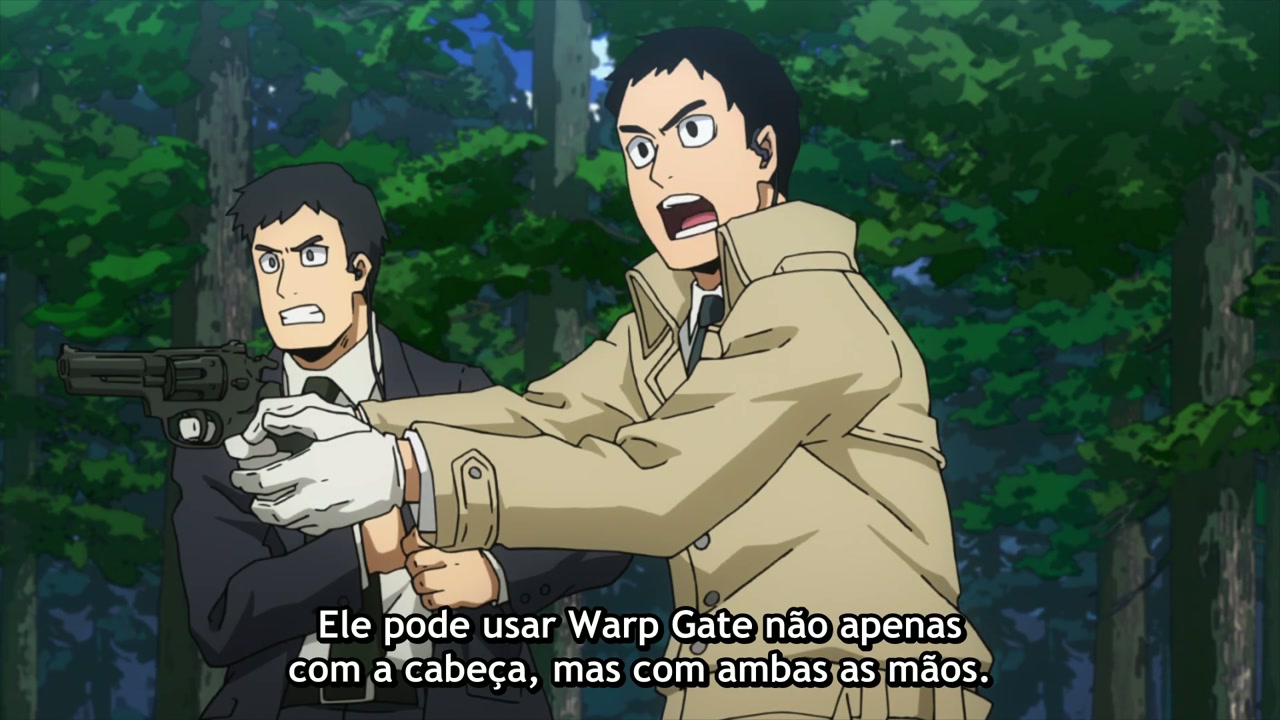Episódio 015