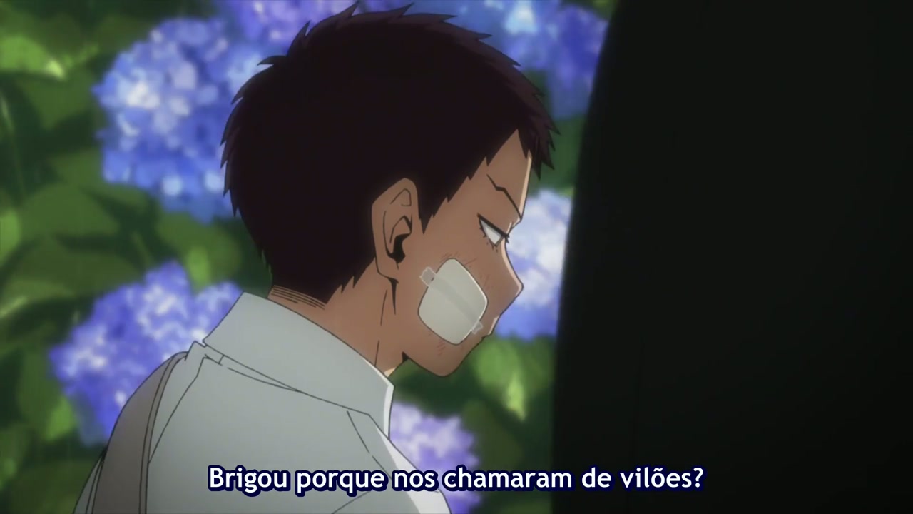 Episódio 014