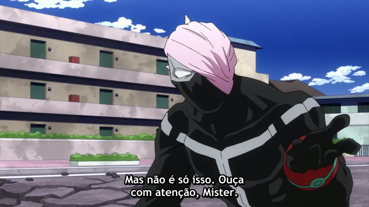 Episódio 013