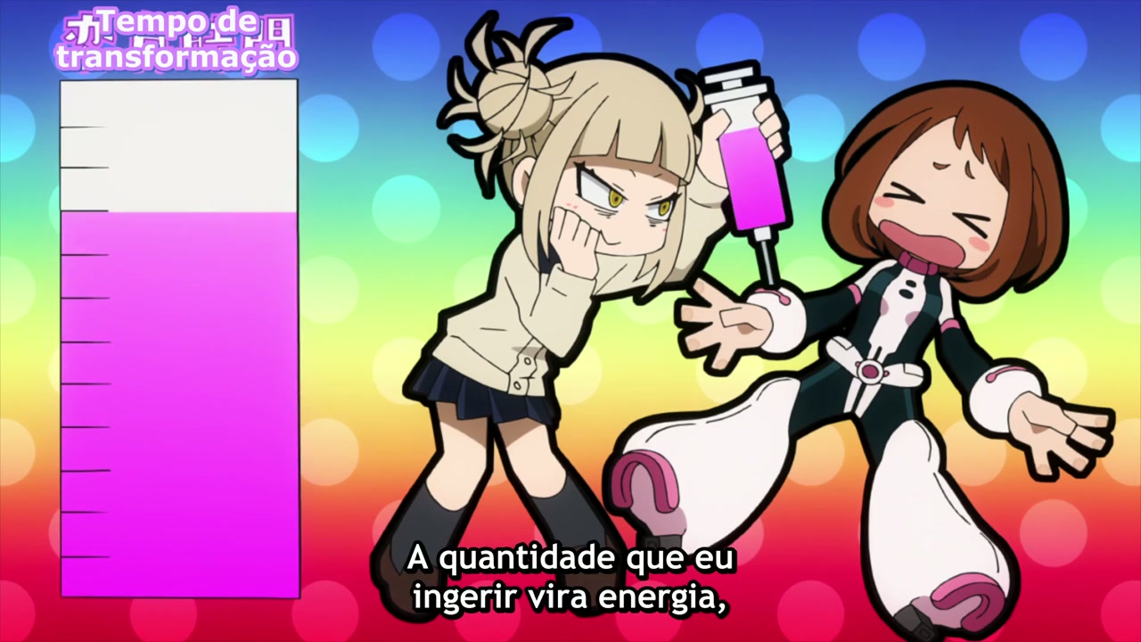 Episódio 011