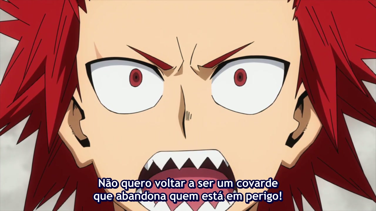 Episódio 010