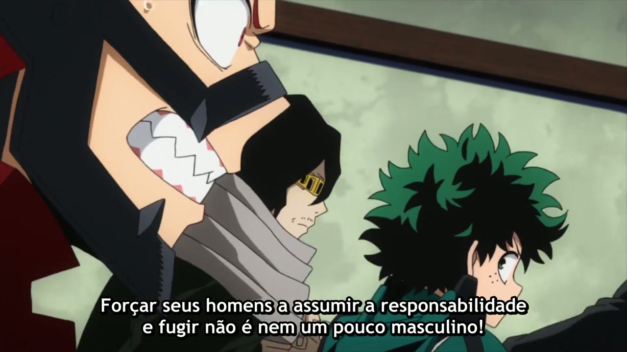 Episódio 008
