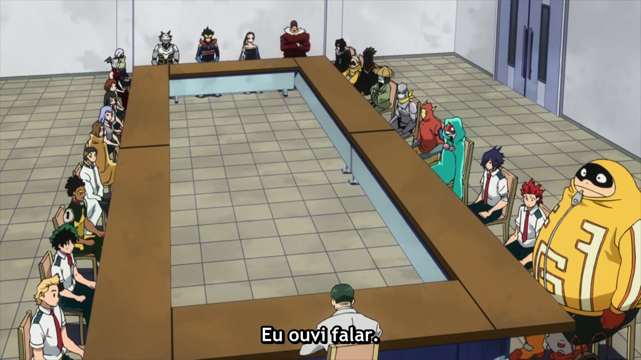 Episódio 006