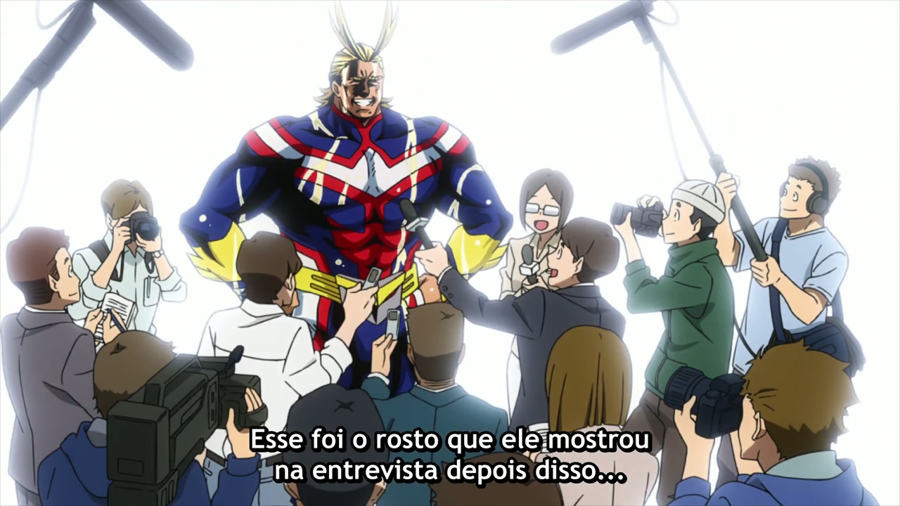 Episódio 003