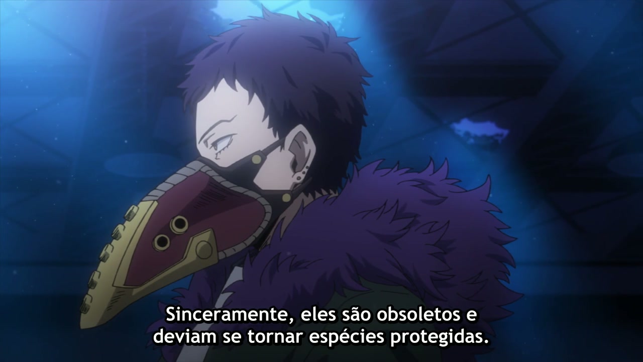 Episódio 002