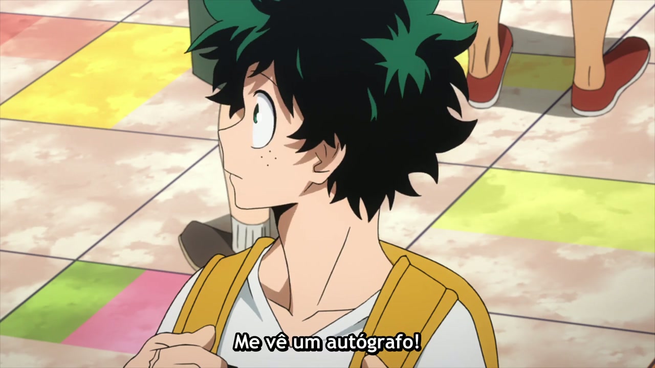 Episódio 025