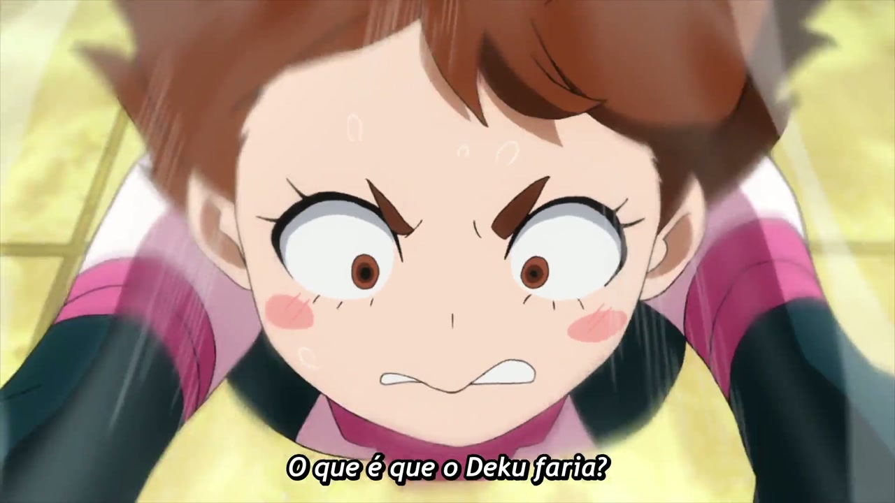 Episódio 023