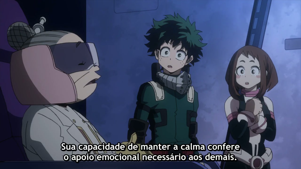 Episódio 022