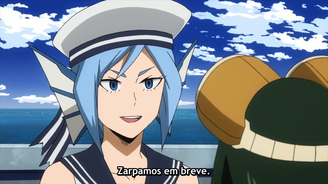 Episódio 019