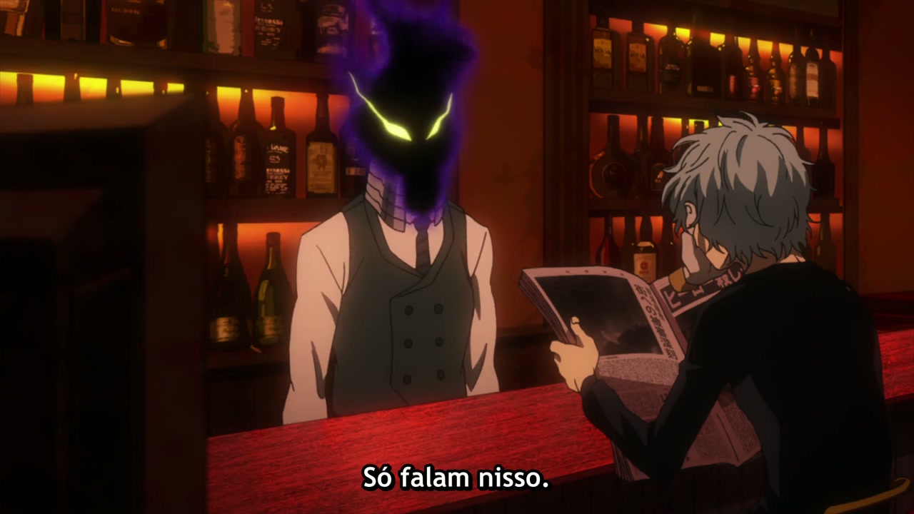 Episódio 018