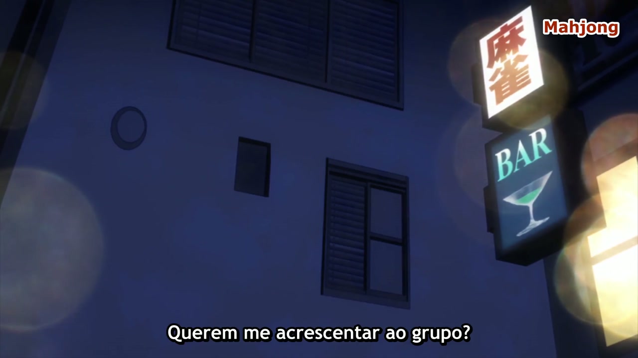Episódio 015