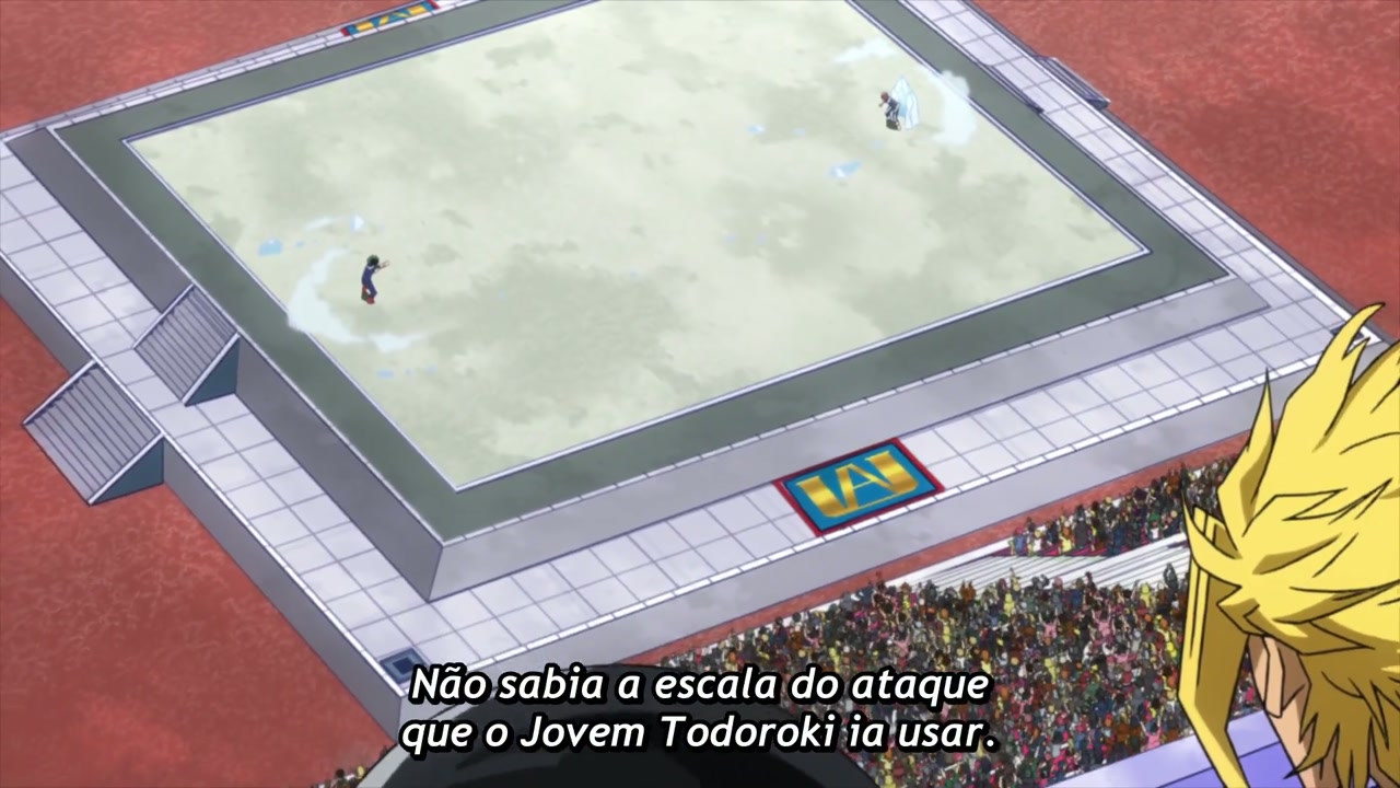 Episódio 010