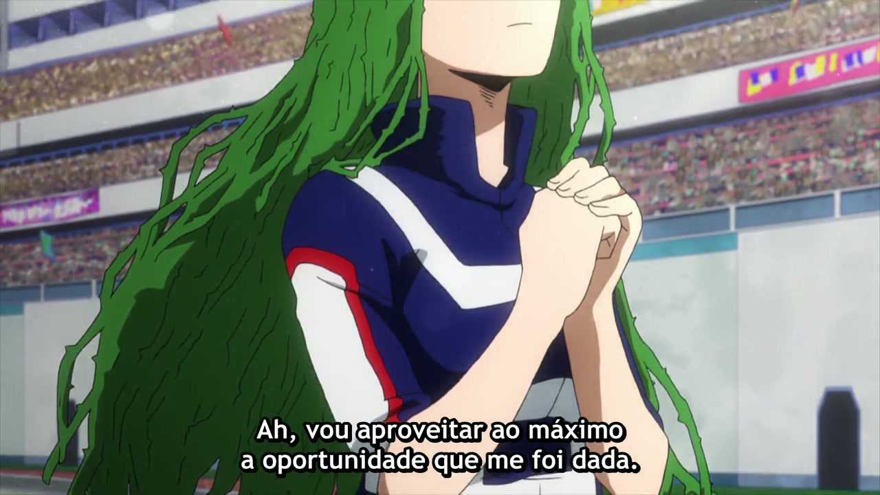 Episódio 008
