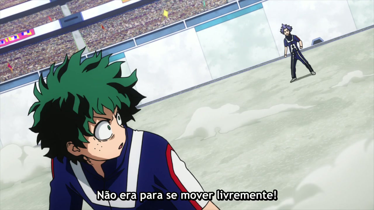 Episódio 007