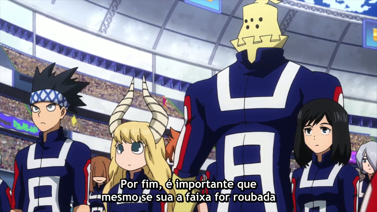 Episódio 004
