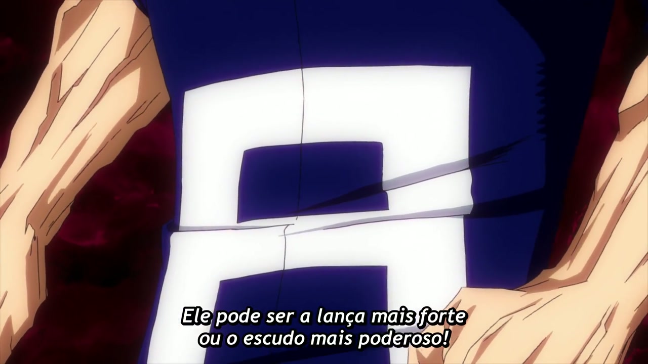 Episódio 003