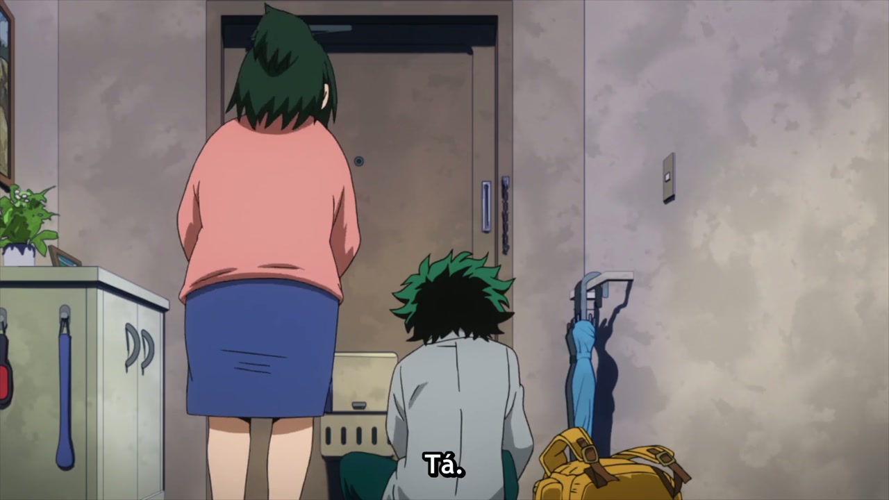 Episódio 002