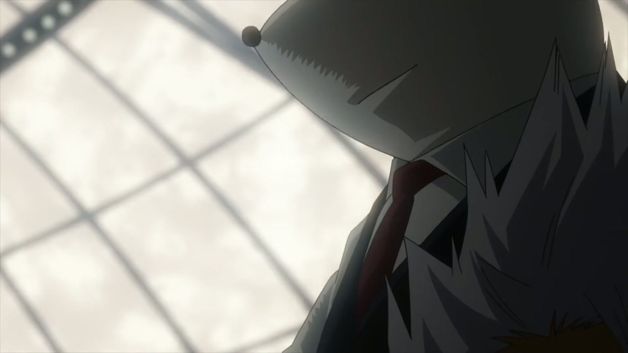 Episódio 013