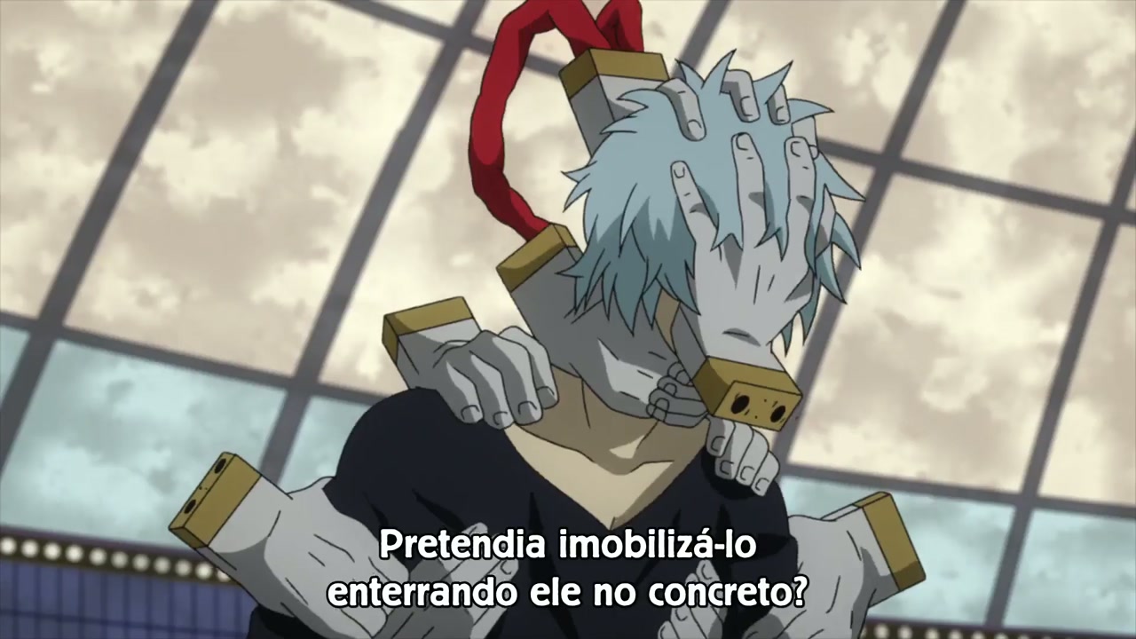 Episódio 012