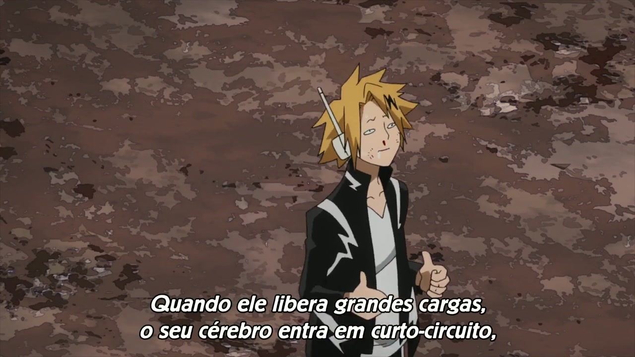 Episódio 011