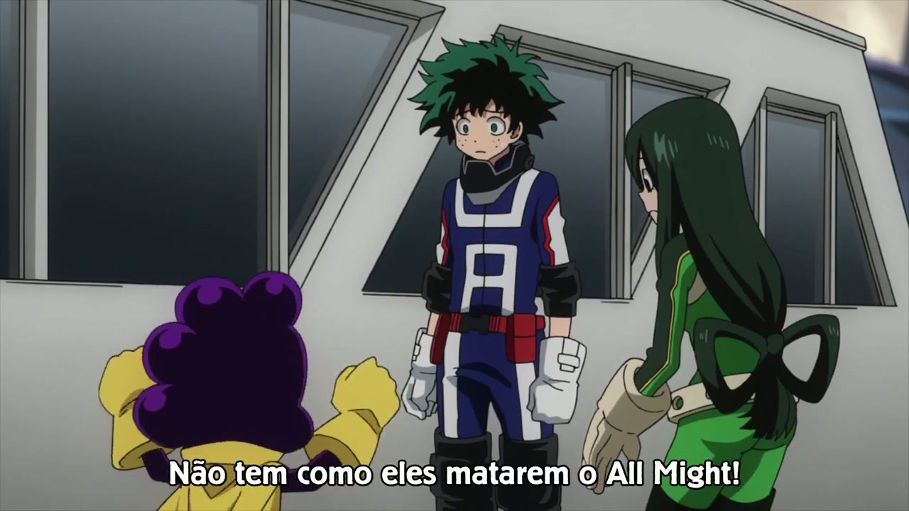 Episódio 010