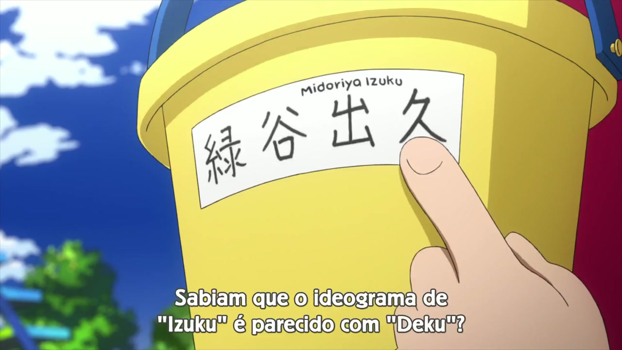 Episódio 007