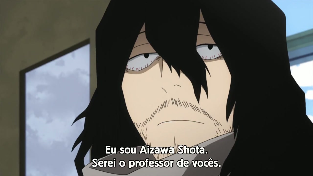 Episódio 005